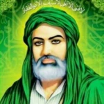 Logo of خلفيات الامام علي عليه السلام android Application 